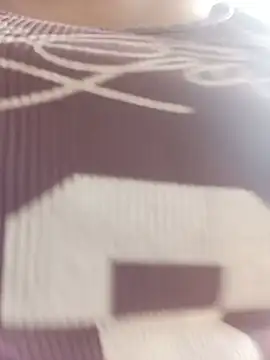 an-orphan Cameră chat live