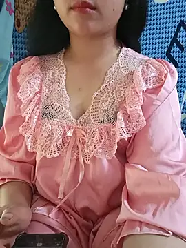 lisa-bae00 Live Chatraum