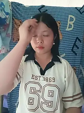 lisa-bae00's Live Chat Room
