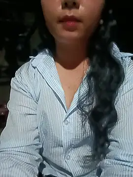 Sala de chat ao vivo de lisa-bae00