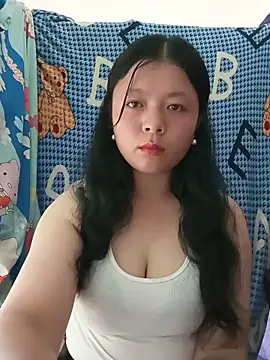 Chat ao vivo de lisa-bae00