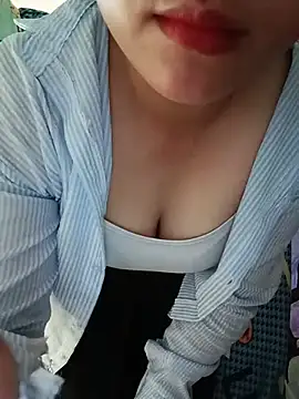 lisa-bae00n Live chat-huone