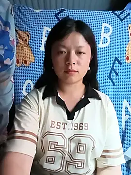 lisa-bae00: δωμάτιο απευθείας συνομιλίας