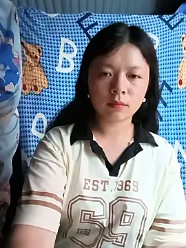 lisa-bae00 – live chatrum