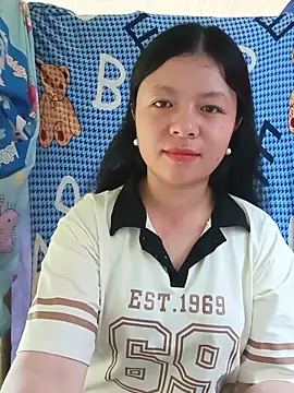 Phòng Chat Trực Tiếp lisa-bae00