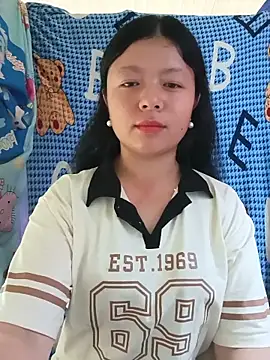 lisa-bae00 লাইভ চ্যাট রুম