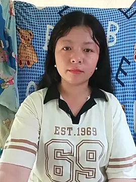Bilik Sembang Langsung lisa-bae00
