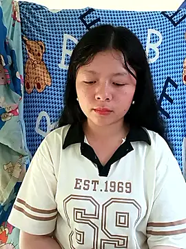 Chat ao vivo de lisa-bae00