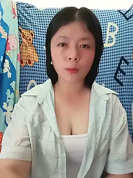 Chat ao vivo de lisa-bae00