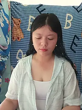 Chat ao vivo de lisa-bae00