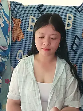 lisa-bae00 실시간 채팅방