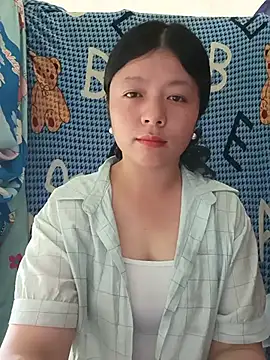 lisa-bae00 Live Chatraum