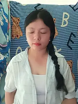 lisa-bae00's Live Chat Room