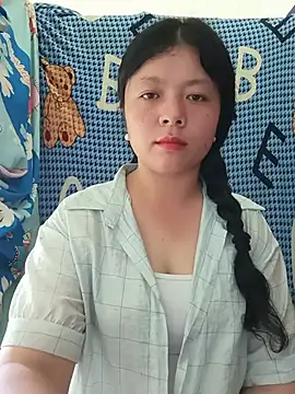 Chat ao vivo de lisa-bae00