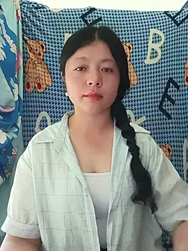 lisa-bae00 Live Chatraum