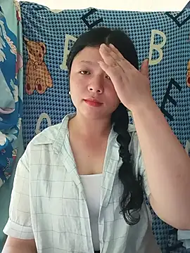 ห้องแชทสดของ lisa-bae00