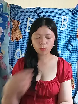 חדר צ'אט בשידור חי של lisa-bae00