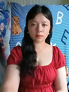 lisa-bae00 Live Chatraum