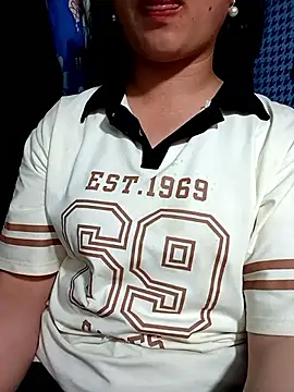 lisa-bae00: δωμάτιο απευθείας συνομιλίας