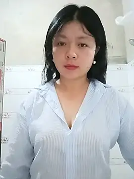 lisa-bae00 실시간 채팅방