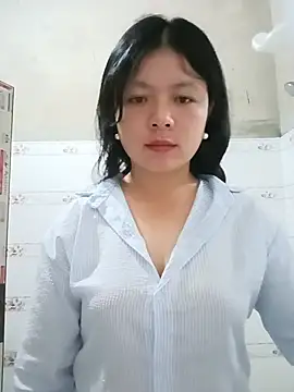 lisa-bae00 Live Chatraum
