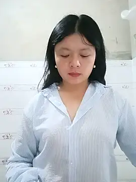 lisa-bae00's Live Chat Room