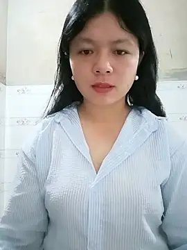 lisa-bae00 Live Chatraum