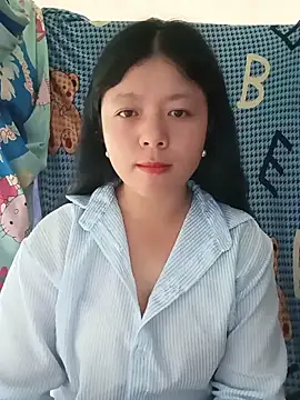 lisa-bae00 чат на живо