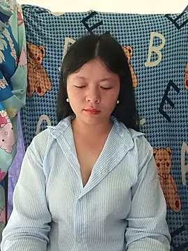 Bilik Sembang Langsung lisa-bae00