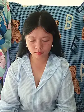 Chat ao vivo de lisa-bae00