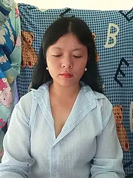 غرفة دردشة lisa-bae00 المباشرة