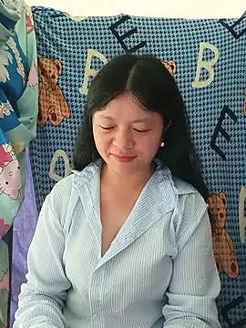 Chat ao vivo de lisa-bae00
