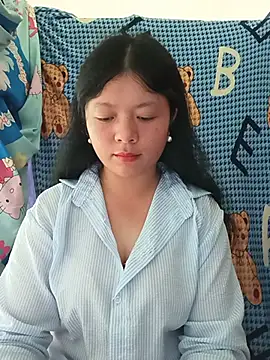 lisa-bae00 – live chatrum