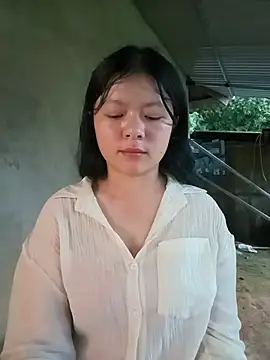 lisa-bae00 Ruang Obrolan Langsung
