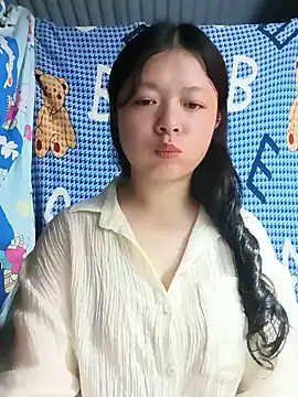 lisa-bae00 Live chatroom