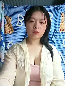 lisa-bae00's Live Chat Room