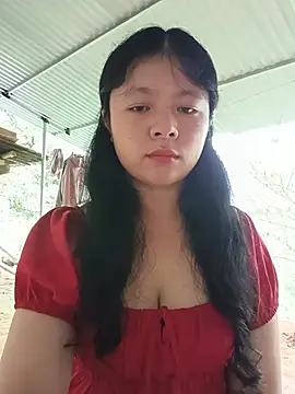 lisa-bae00 Cameră chat live