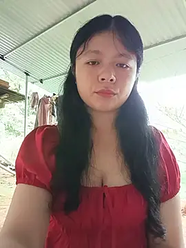 lisa-bae00 – live chatrum