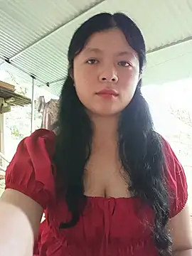 Živá chatovací místnost lisa-bae00
