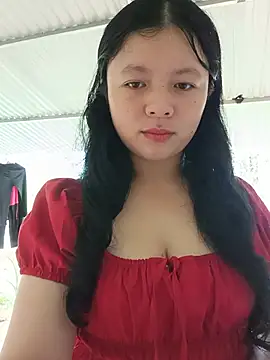 lisa-bae00 – live chatrum