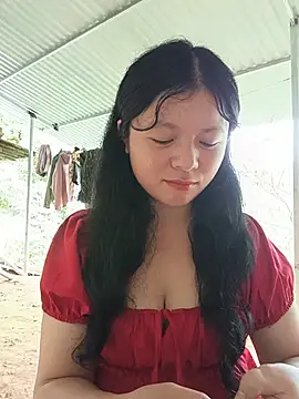 lisa-bae00 Live Chatraum