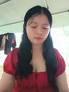 lisa-bae00's Live Chat Room