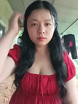 lisa-bae00 Cameră chat live