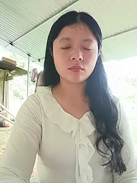 lisa-bae00 Ruang Obrolan Langsung
