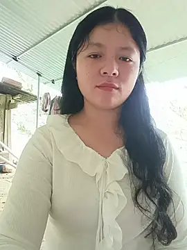 Chat soba uživo modela lisa-bae00
