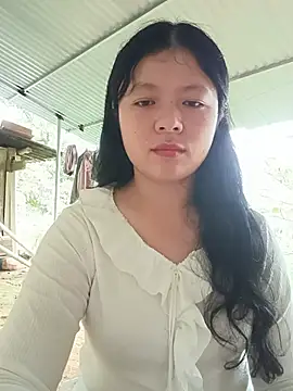 lisa-bae00 Live Chatraum