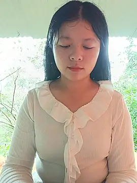 lisa-bae00 现场聊天室
