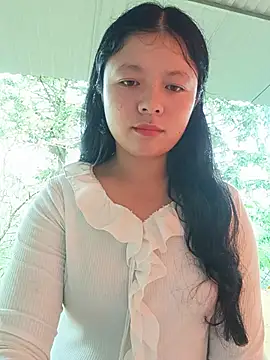 Živá chatovací místnost lisa-bae00
