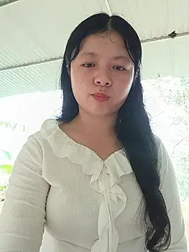 Živá chatovací místnost lisa-bae00