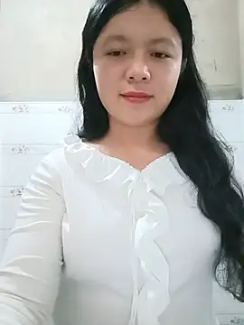 lisa-bae00's Live Chat Room